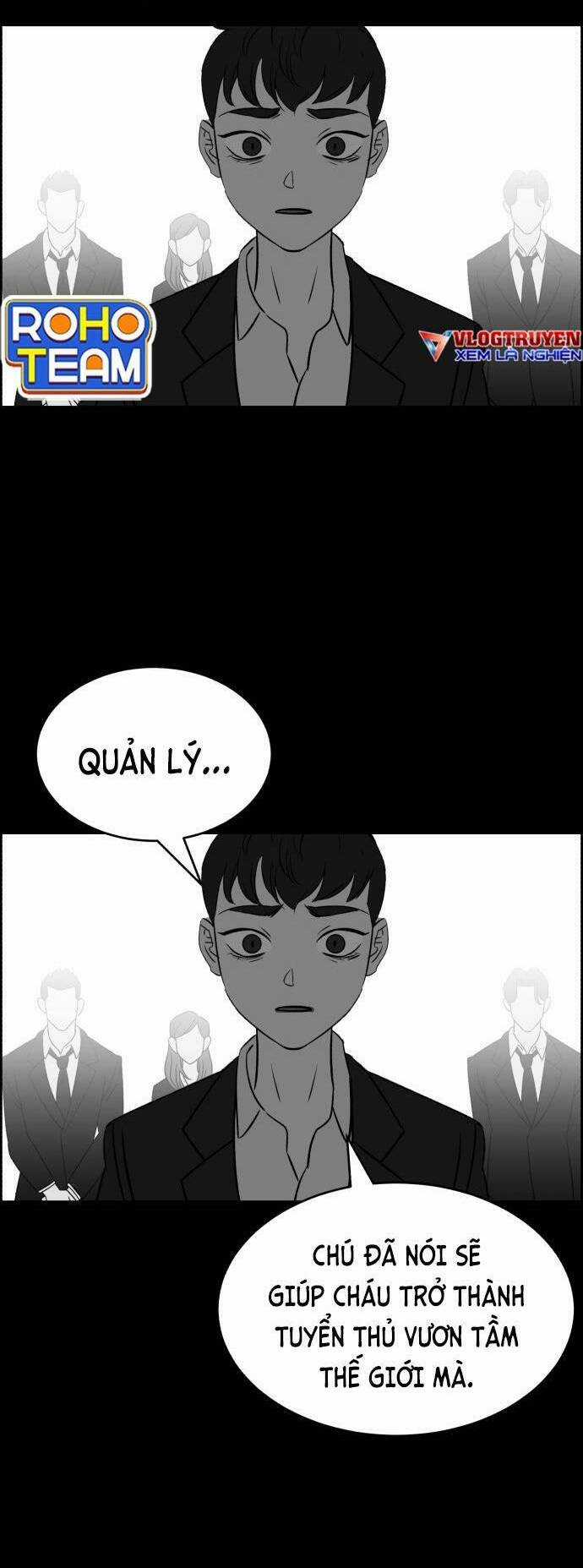 Óc Chó Toàn Năng Chapter 86 trang 61