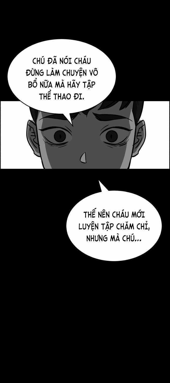 Óc Chó Toàn Năng Chapter 86 trang 62