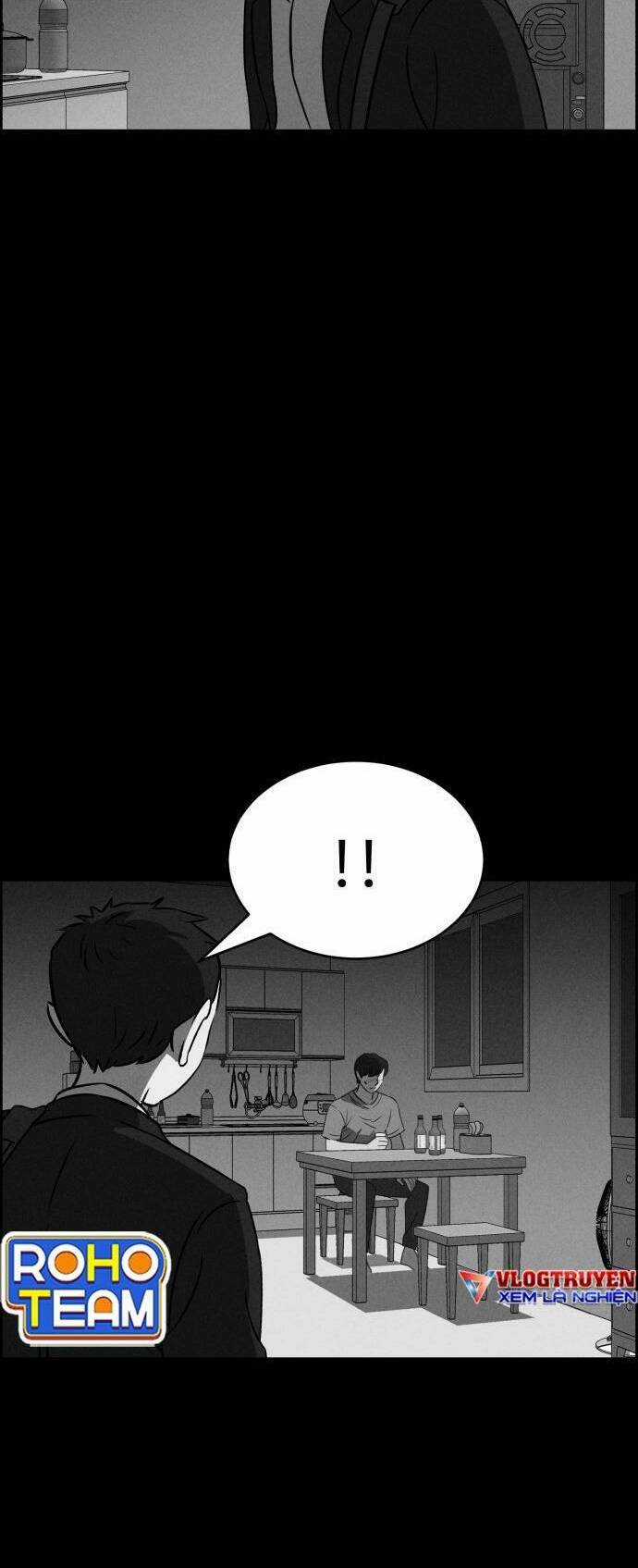 Óc Chó Toàn Năng Chapter 86 trang 65