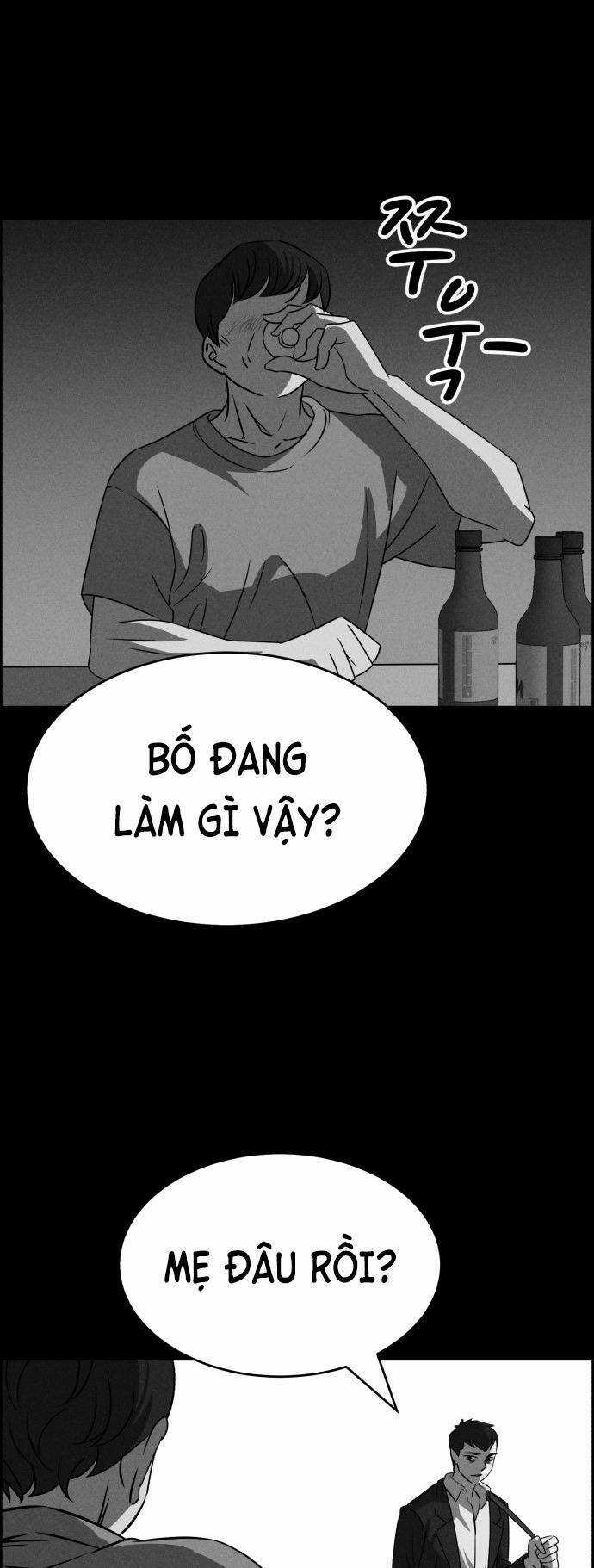 Óc Chó Toàn Năng Chapter 86 trang 66