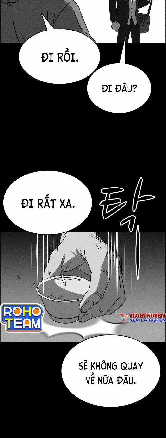 Óc Chó Toàn Năng Chapter 86 trang 67