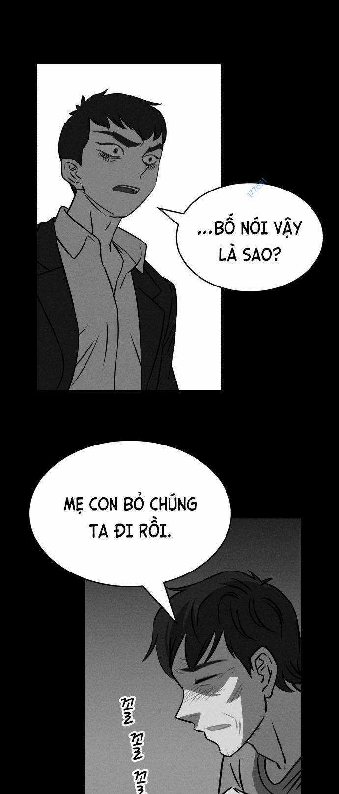 Óc Chó Toàn Năng Chapter 86 trang 68