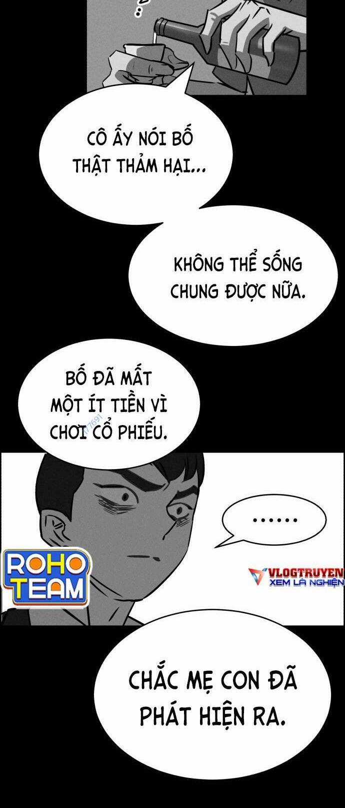 Óc Chó Toàn Năng Chapter 86 trang 69