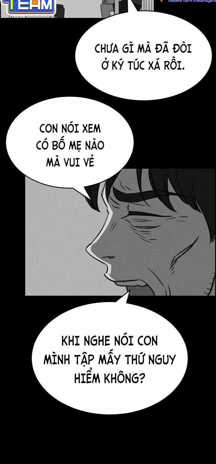 Óc Chó Toàn Năng Chapter 86 trang 7