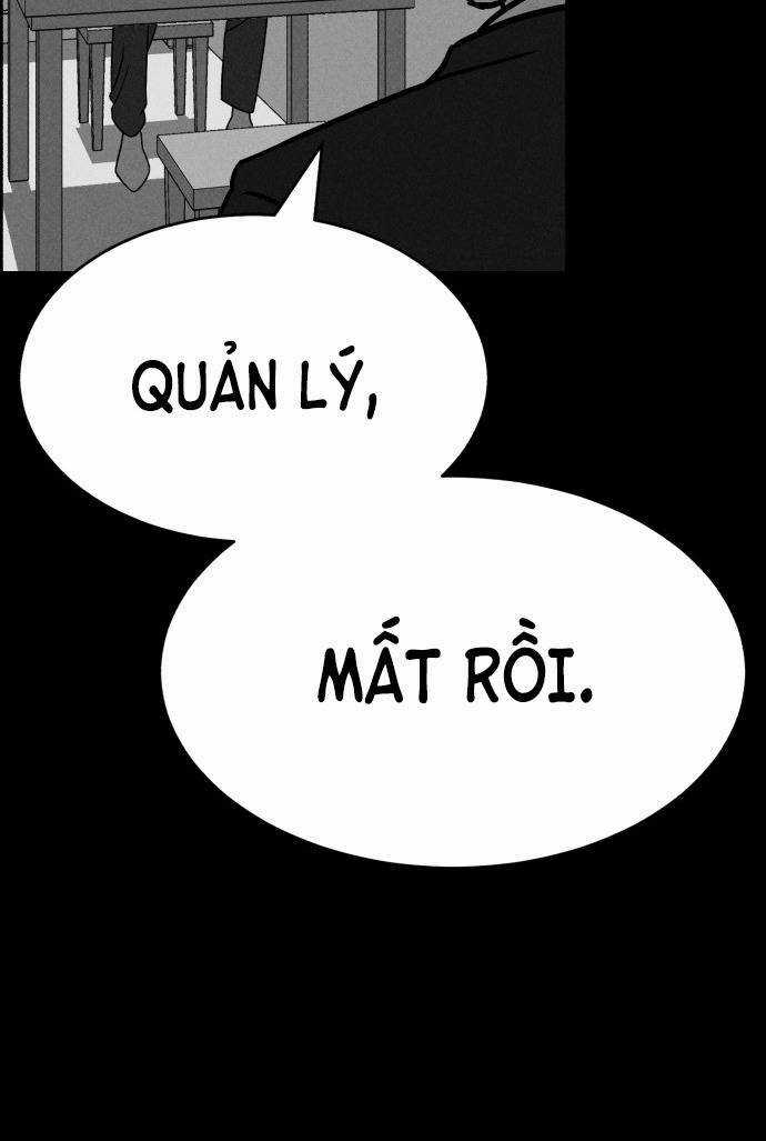 Óc Chó Toàn Năng Chapter 86 trang 71