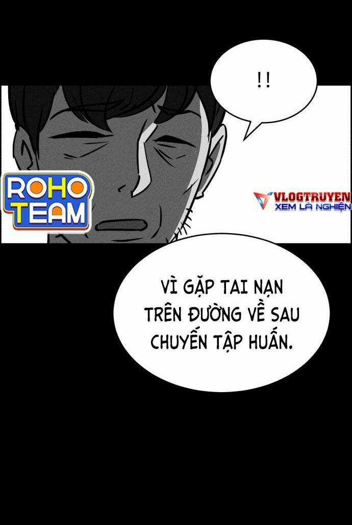 Óc Chó Toàn Năng Chapter 86 trang 72