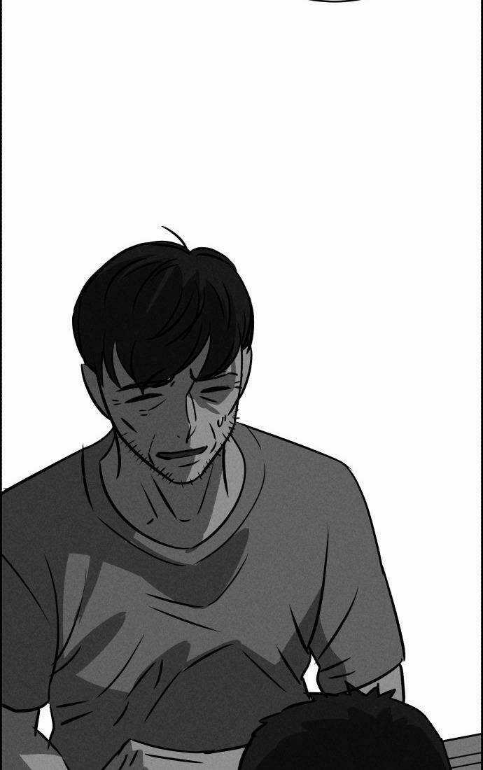 Óc Chó Toàn Năng Chapter 86 trang 74