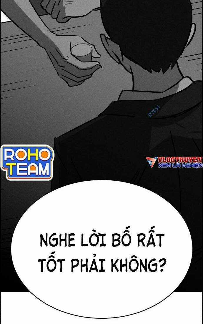 Óc Chó Toàn Năng Chapter 86 trang 75