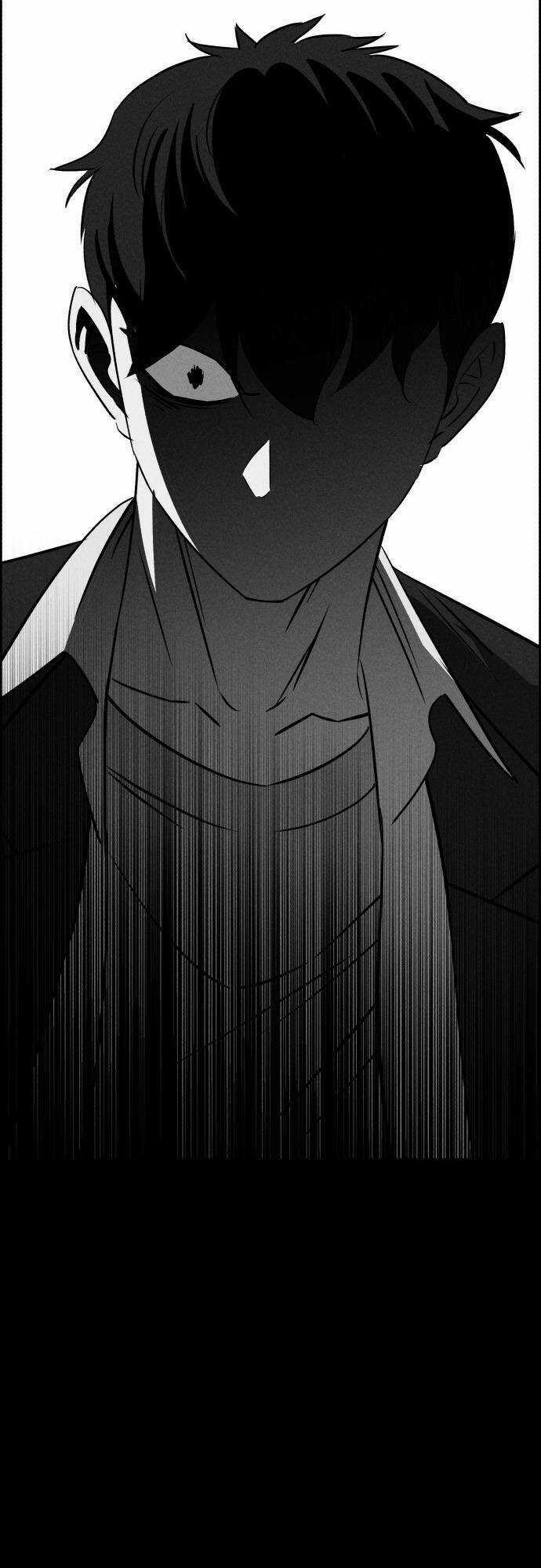 Óc Chó Toàn Năng Chapter 86 trang 76