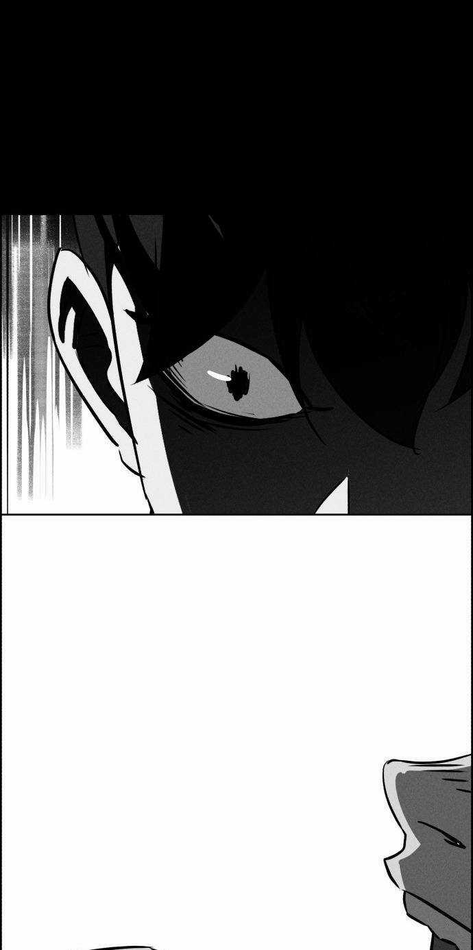 Óc Chó Toàn Năng Chapter 86 trang 77