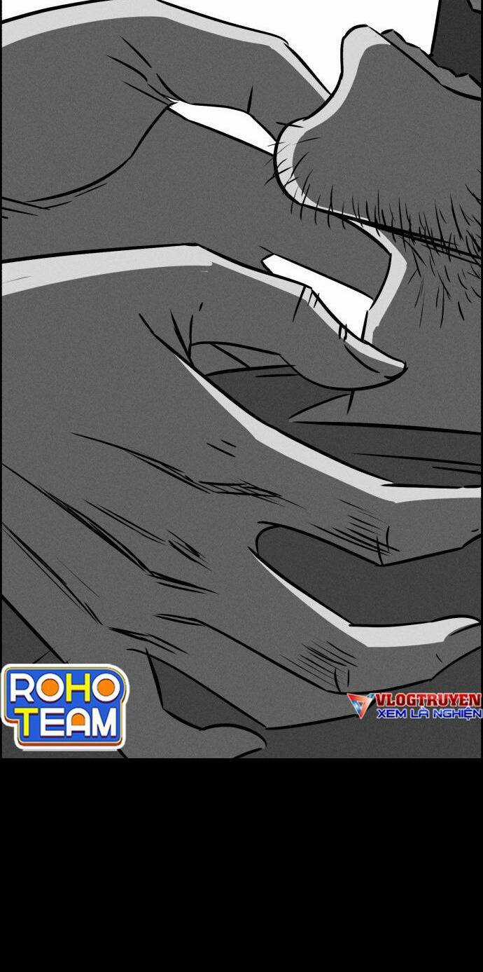 Óc Chó Toàn Năng Chapter 86 trang 78