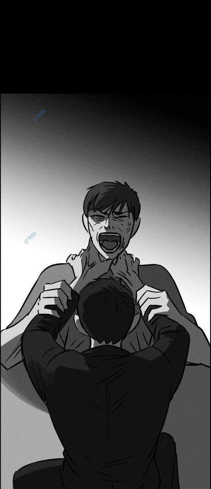 Óc Chó Toàn Năng Chapter 86 trang 79
