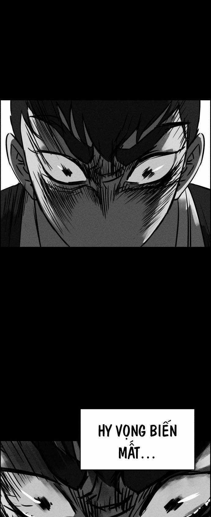 Óc Chó Toàn Năng Chapter 86 trang 81