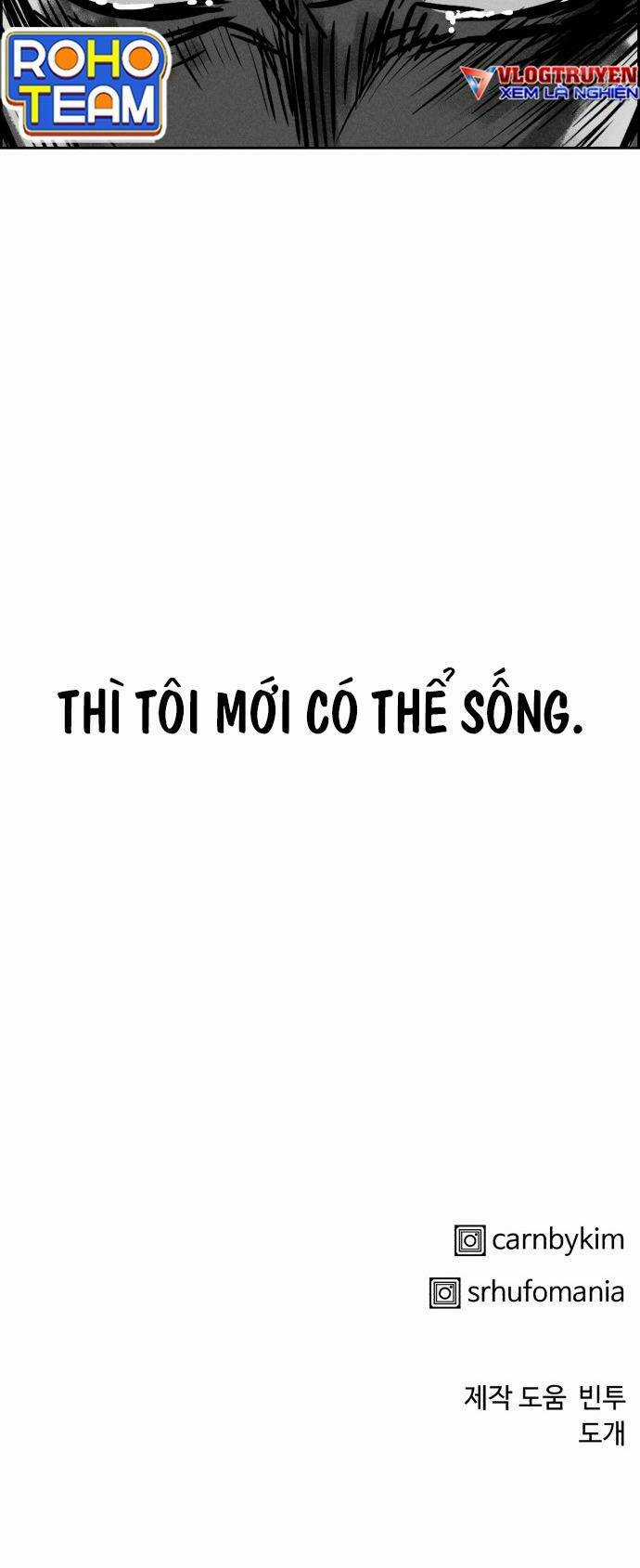 Óc Chó Toàn Năng Chapter 86 trang 82