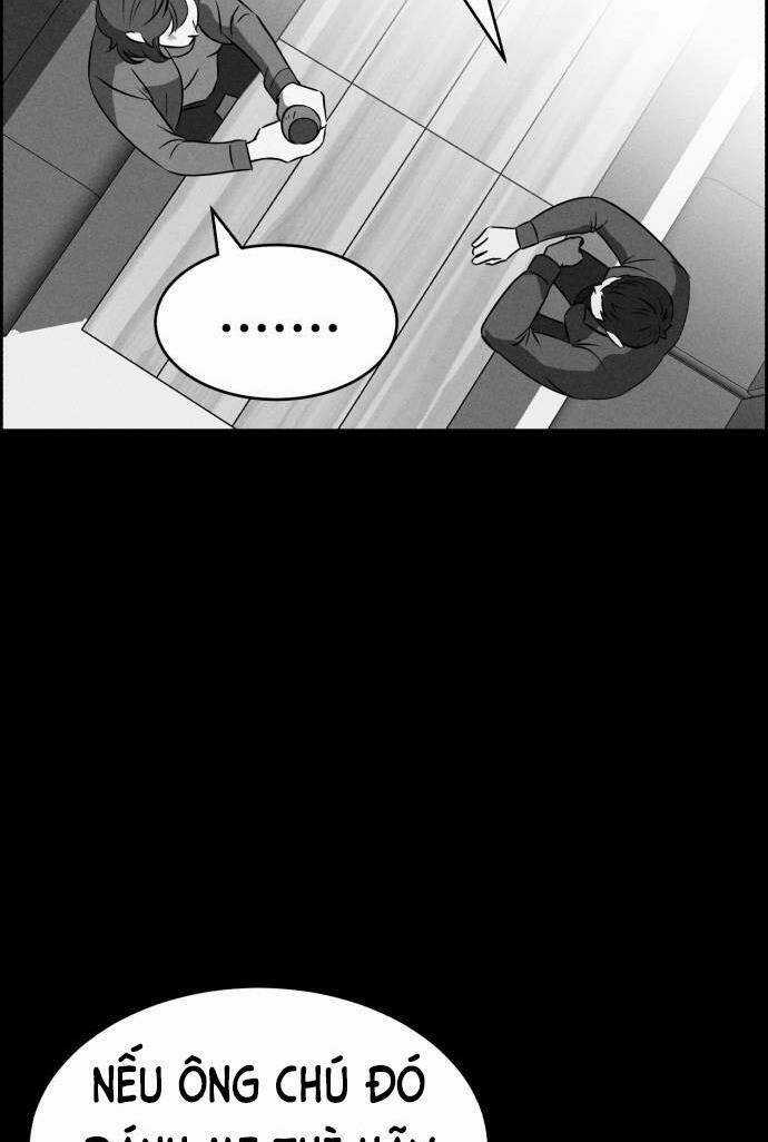 Óc Chó Toàn Năng Chapter 87 trang 12