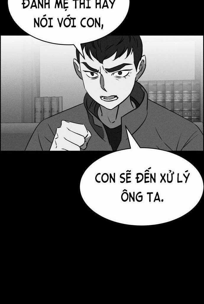 Óc Chó Toàn Năng Chapter 87 trang 13