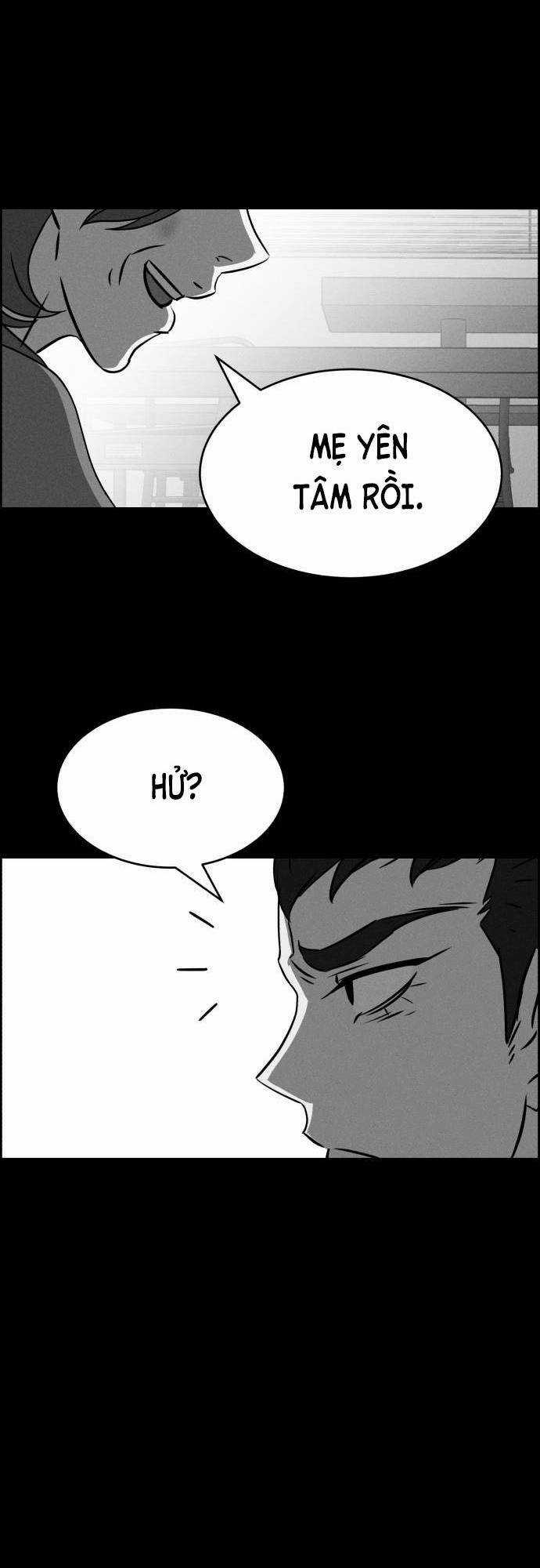 Óc Chó Toàn Năng Chapter 87 trang 14