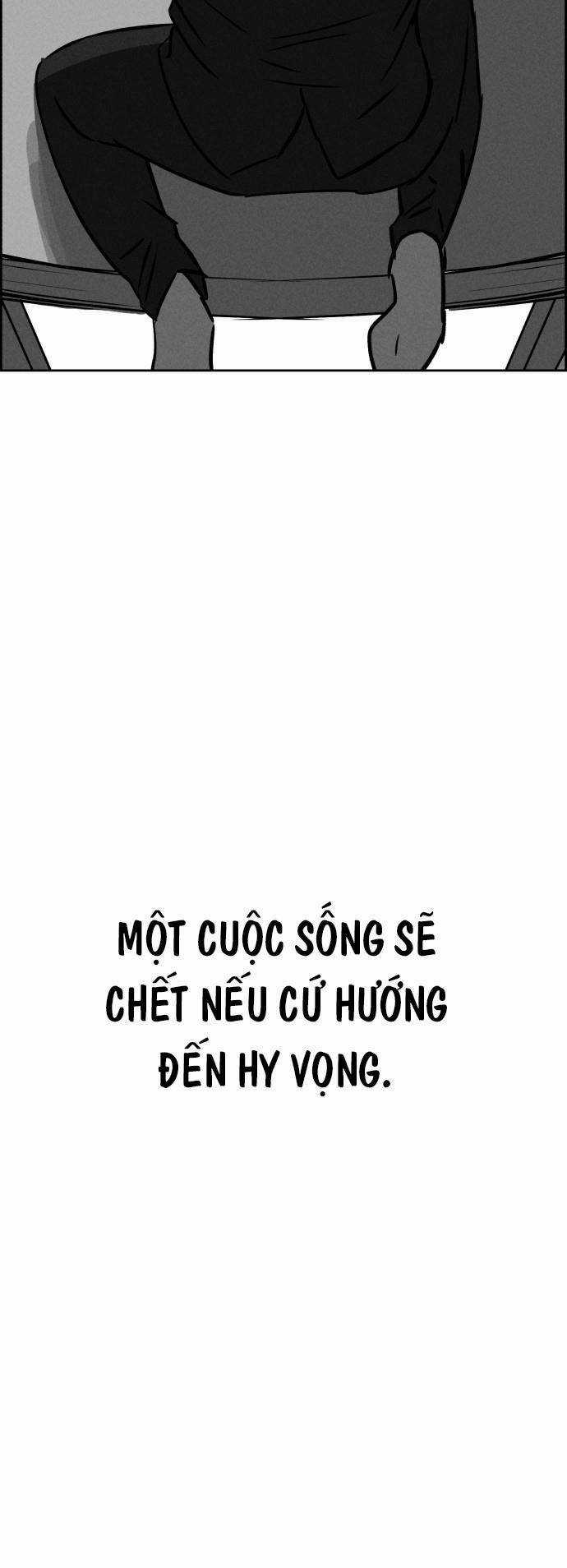 Óc Chó Toàn Năng Chapter 87 trang 2