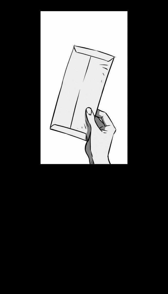 Óc Chó Toàn Năng Chapter 87 trang 25