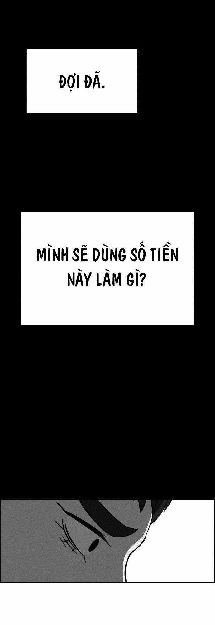 Óc Chó Toàn Năng Chapter 87 trang 27