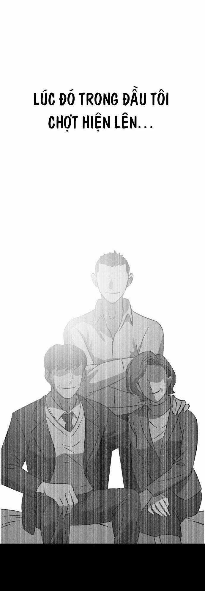 Óc Chó Toàn Năng Chapter 87 trang 28