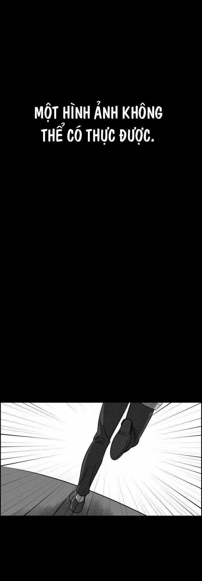 Óc Chó Toàn Năng Chapter 87 trang 29