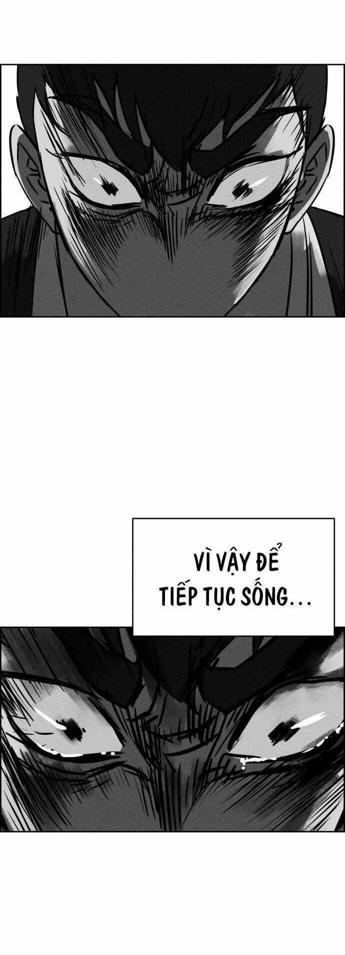 Óc Chó Toàn Năng Chapter 87 trang 3