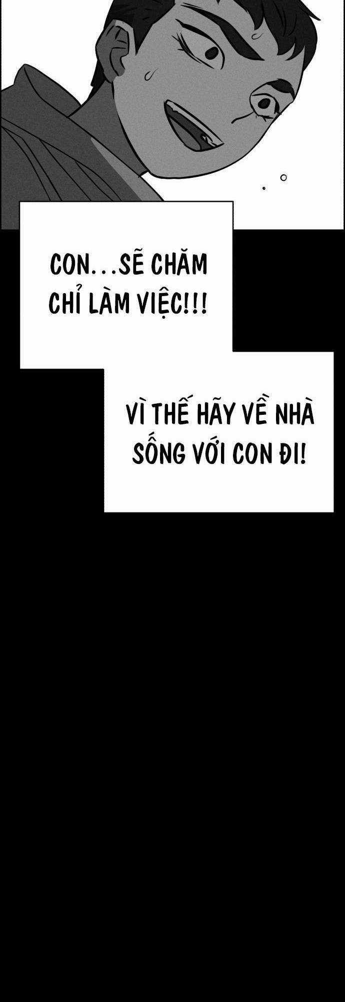 Óc Chó Toàn Năng Chapter 87 trang 31