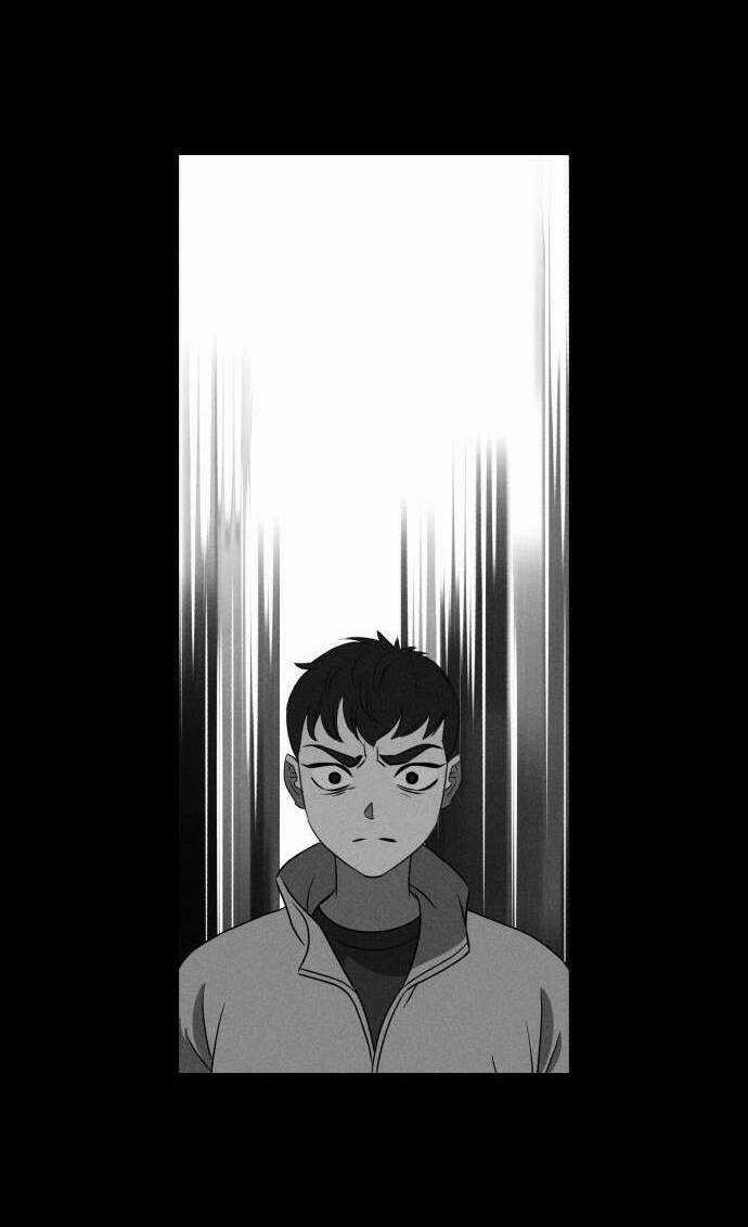 Óc Chó Toàn Năng Chapter 87 trang 33