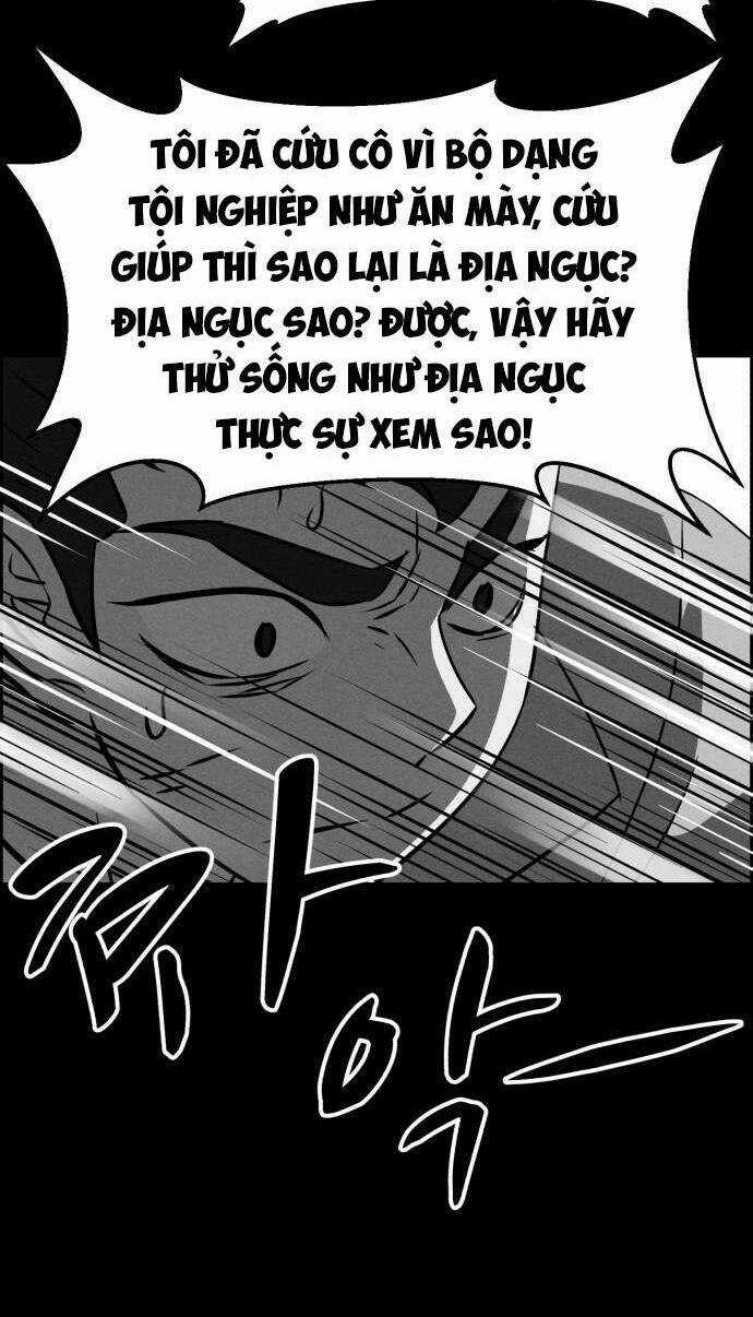 Óc Chó Toàn Năng Chapter 87 trang 37