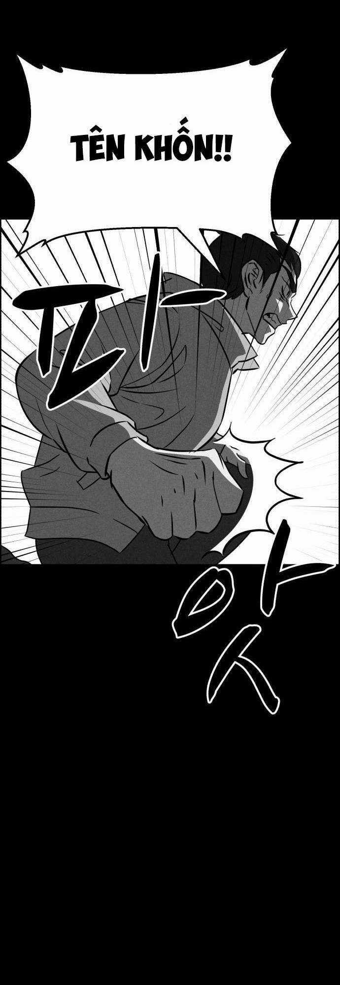 Óc Chó Toàn Năng Chapter 87 trang 38