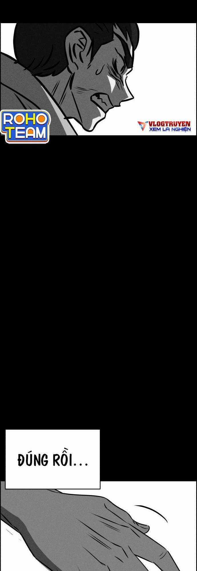 Óc Chó Toàn Năng Chapter 87 trang 39