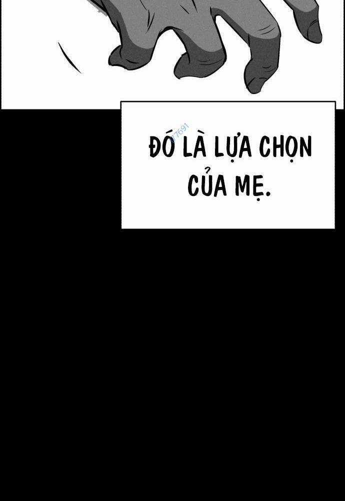 Óc Chó Toàn Năng Chapter 87 trang 40