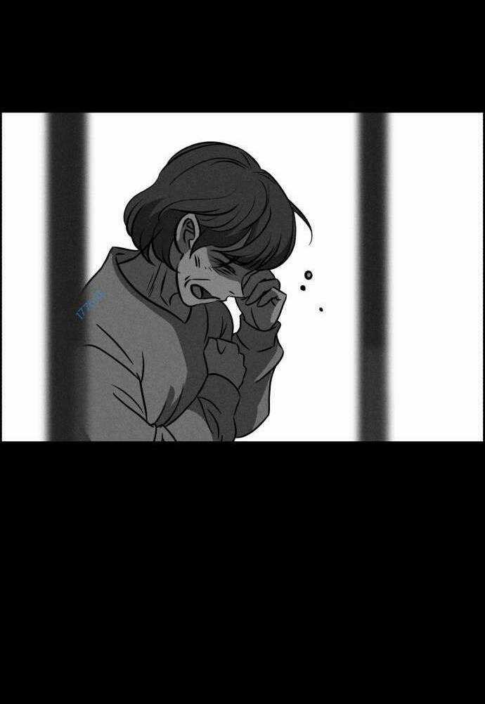 Óc Chó Toàn Năng Chapter 87 trang 41