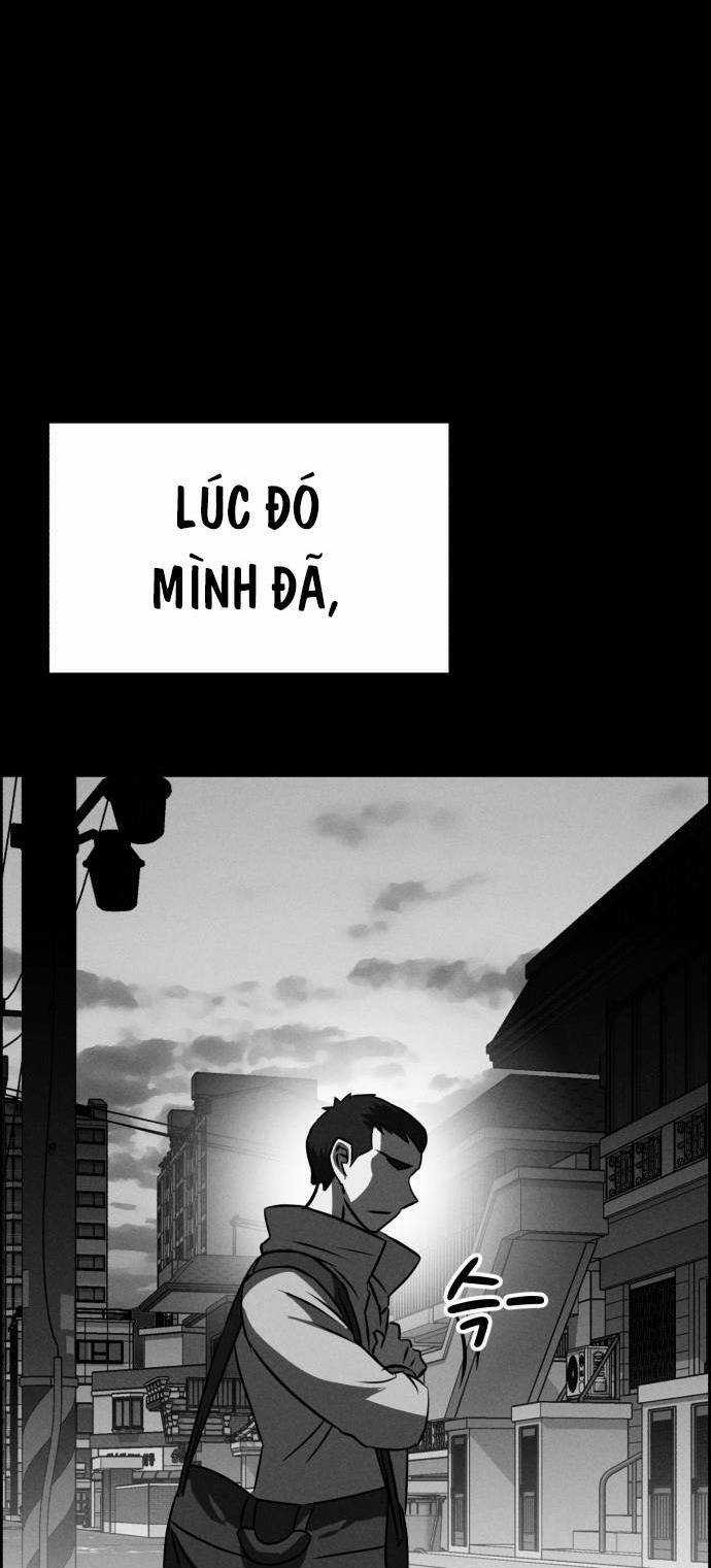 Óc Chó Toàn Năng Chapter 87 trang 43