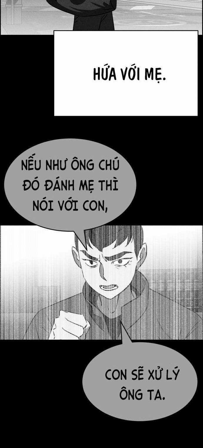 Óc Chó Toàn Năng Chapter 87 trang 44