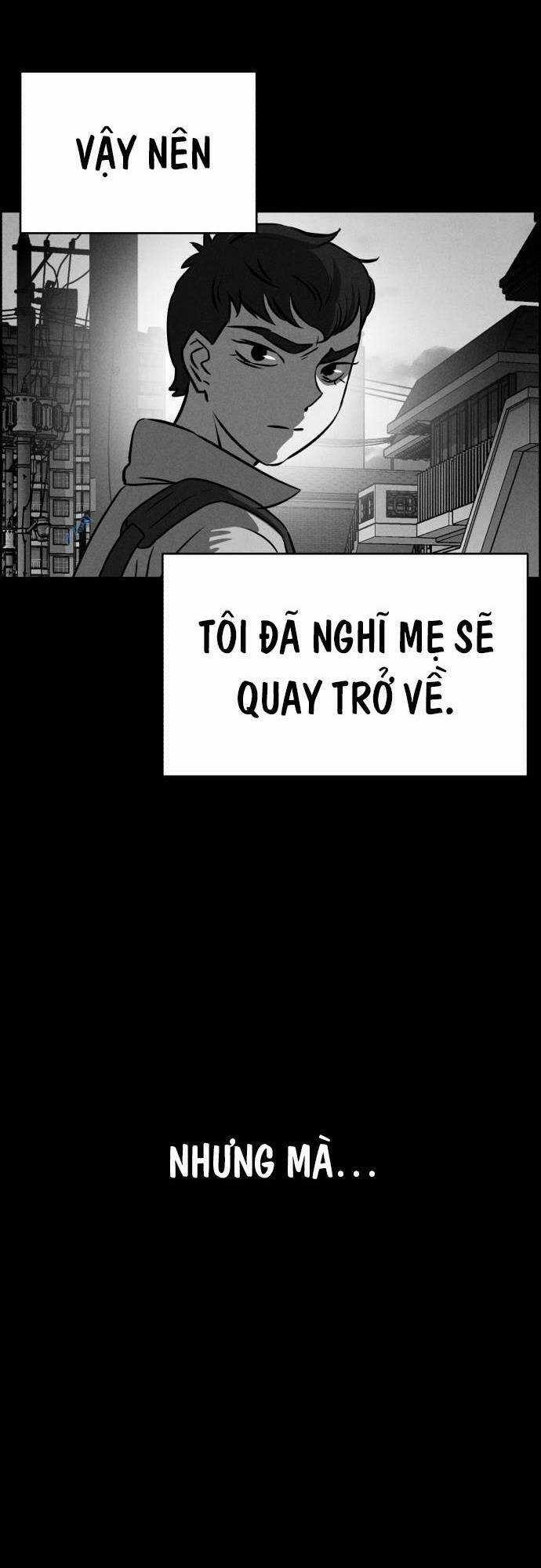 Óc Chó Toàn Năng Chapter 87 trang 45