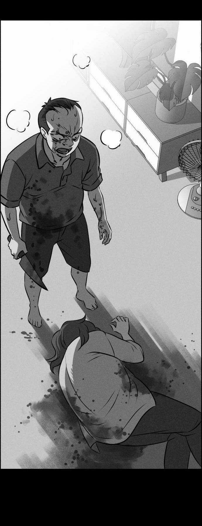 Óc Chó Toàn Năng Chapter 87 trang 46