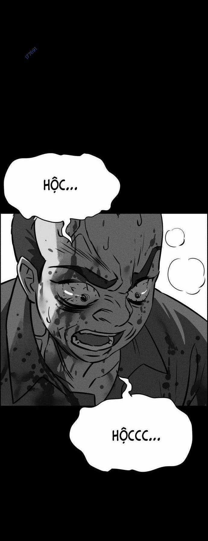 Óc Chó Toàn Năng Chapter 87 trang 47