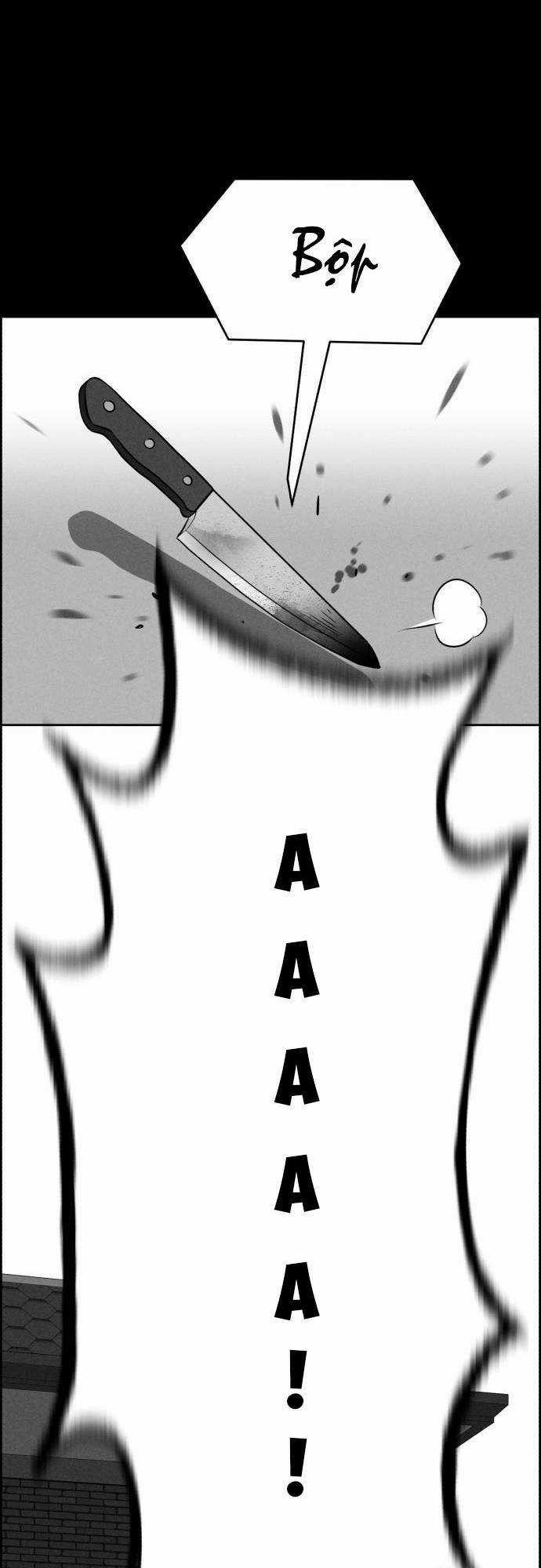 Óc Chó Toàn Năng Chapter 87 trang 48