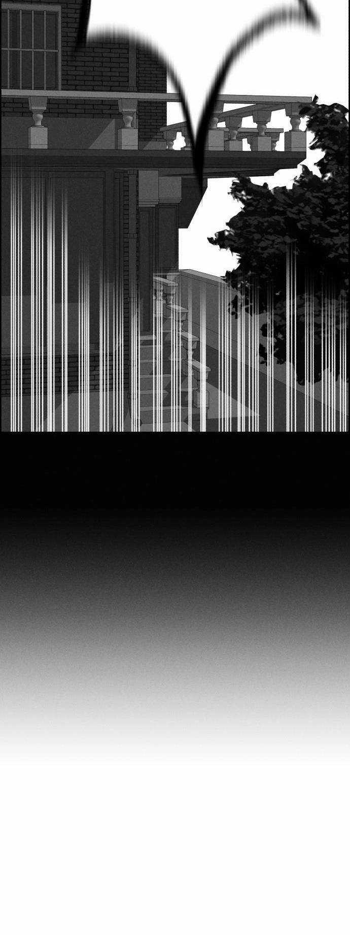 Óc Chó Toàn Năng Chapter 87 trang 49