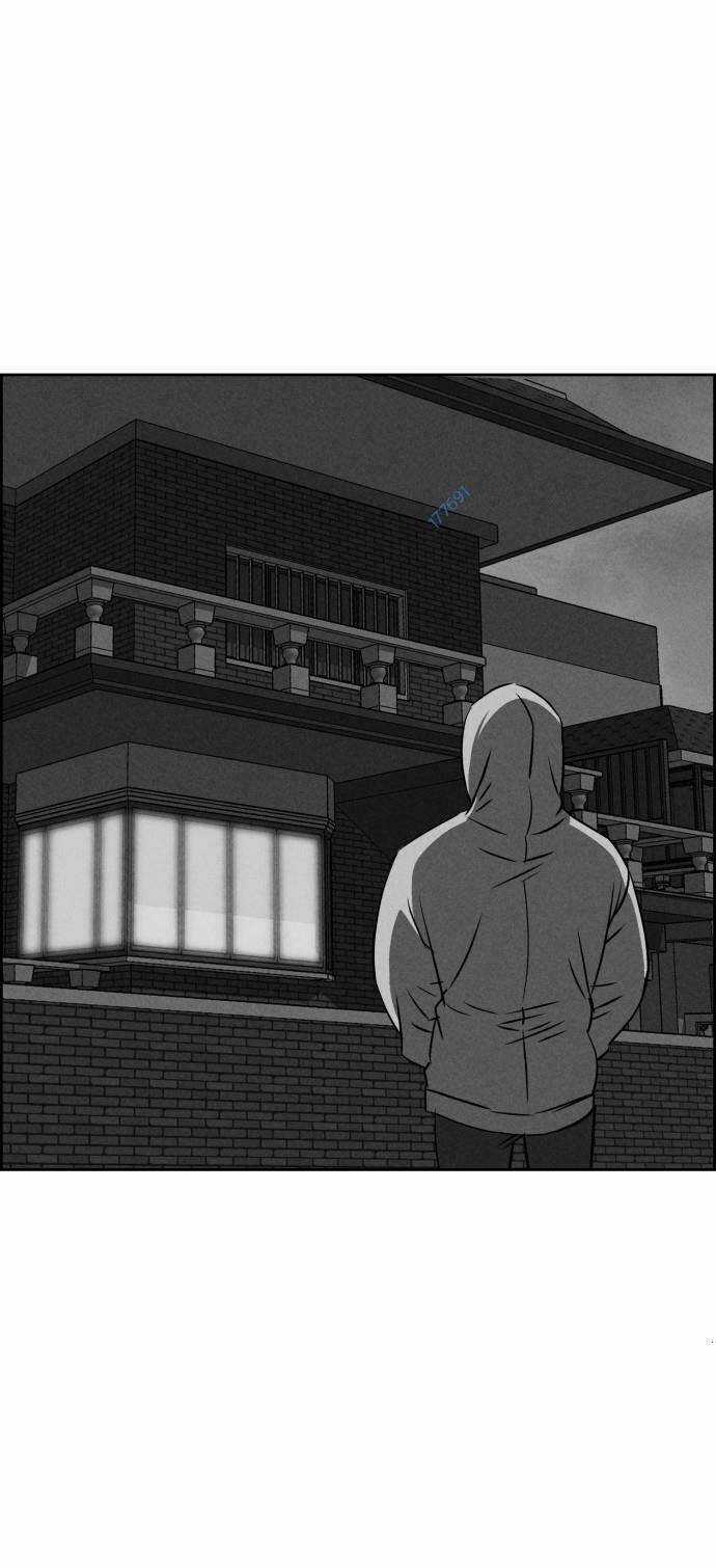 Óc Chó Toàn Năng Chapter 87 trang 5