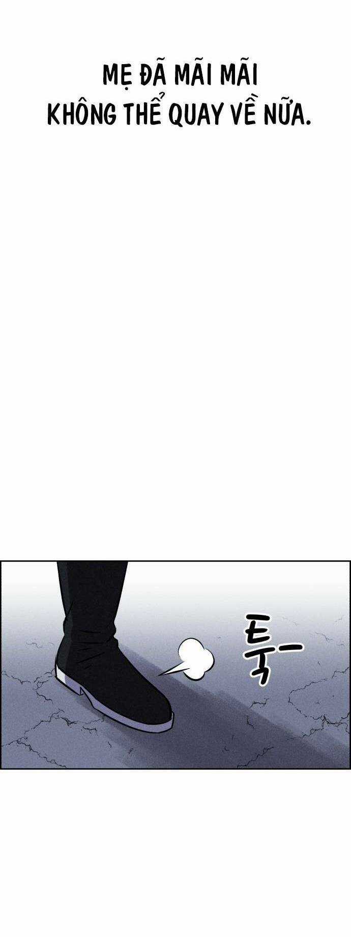 Óc Chó Toàn Năng Chapter 87 trang 50