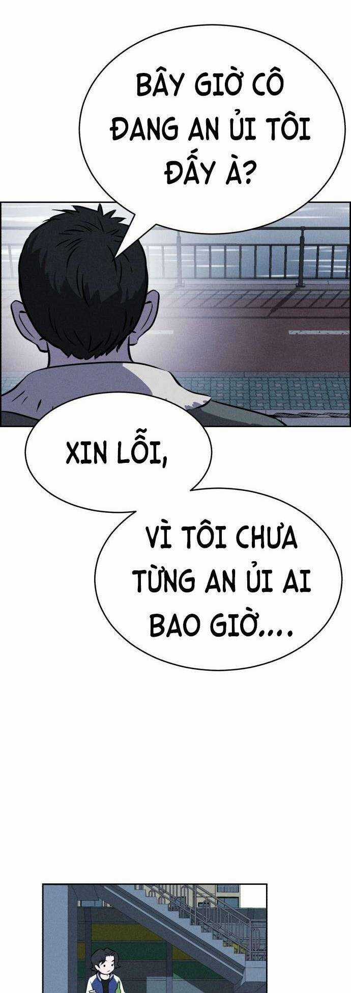 Óc Chó Toàn Năng Chapter 87 trang 52