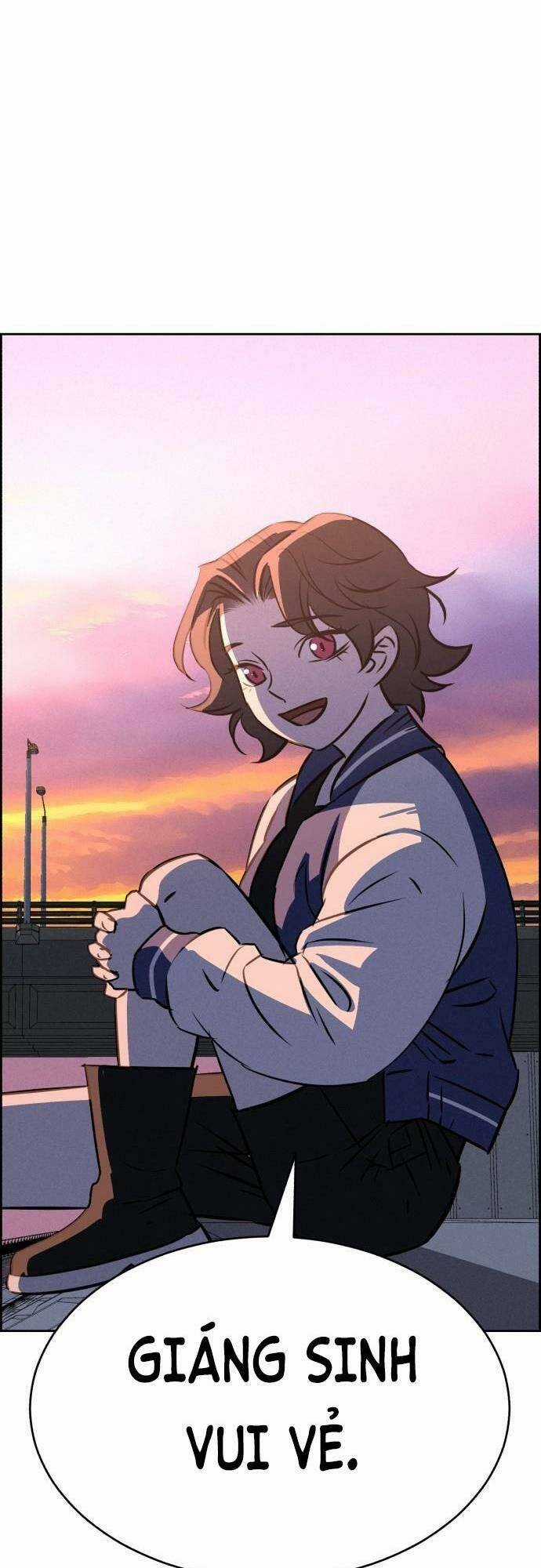 Óc Chó Toàn Năng Chapter 87 trang 57