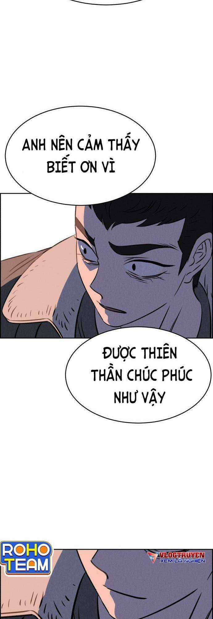 Óc Chó Toàn Năng Chapter 87 trang 58