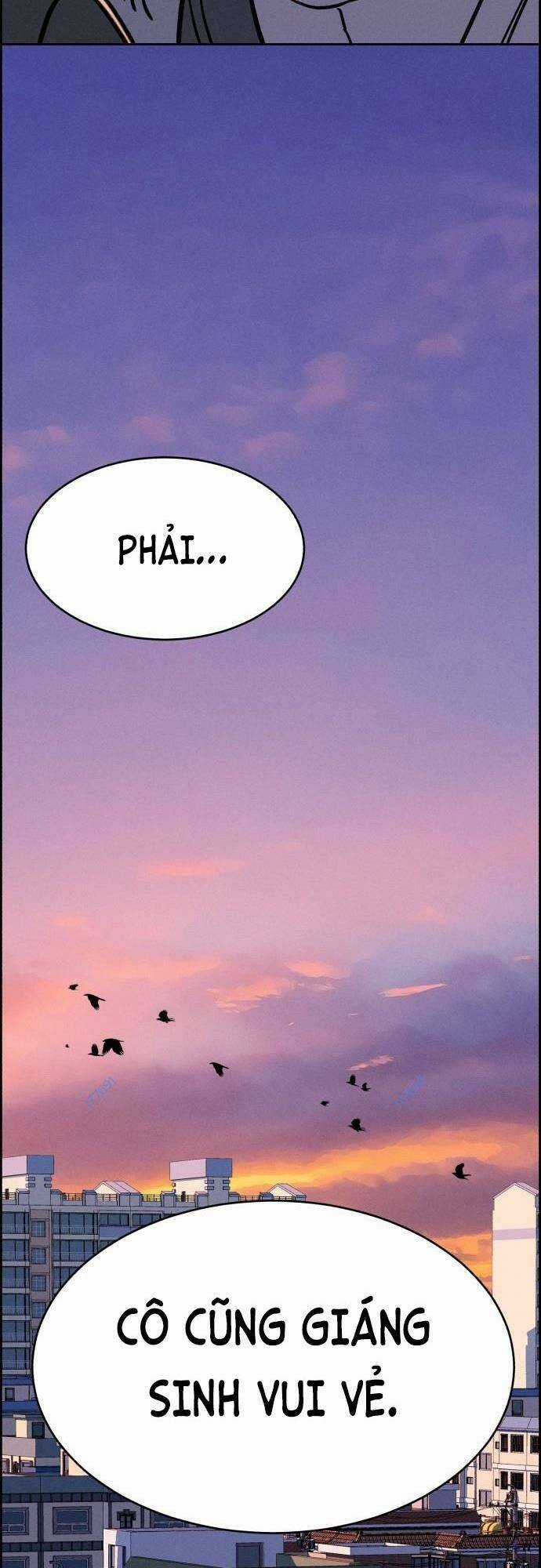 Óc Chó Toàn Năng Chapter 87 trang 59