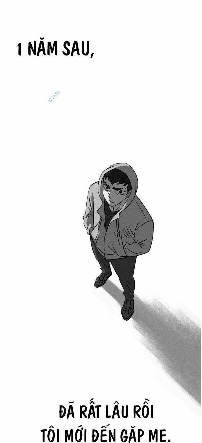 Óc Chó Toàn Năng Chapter 87 trang 6