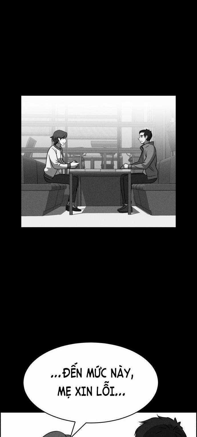 Óc Chó Toàn Năng Chapter 87 trang 8