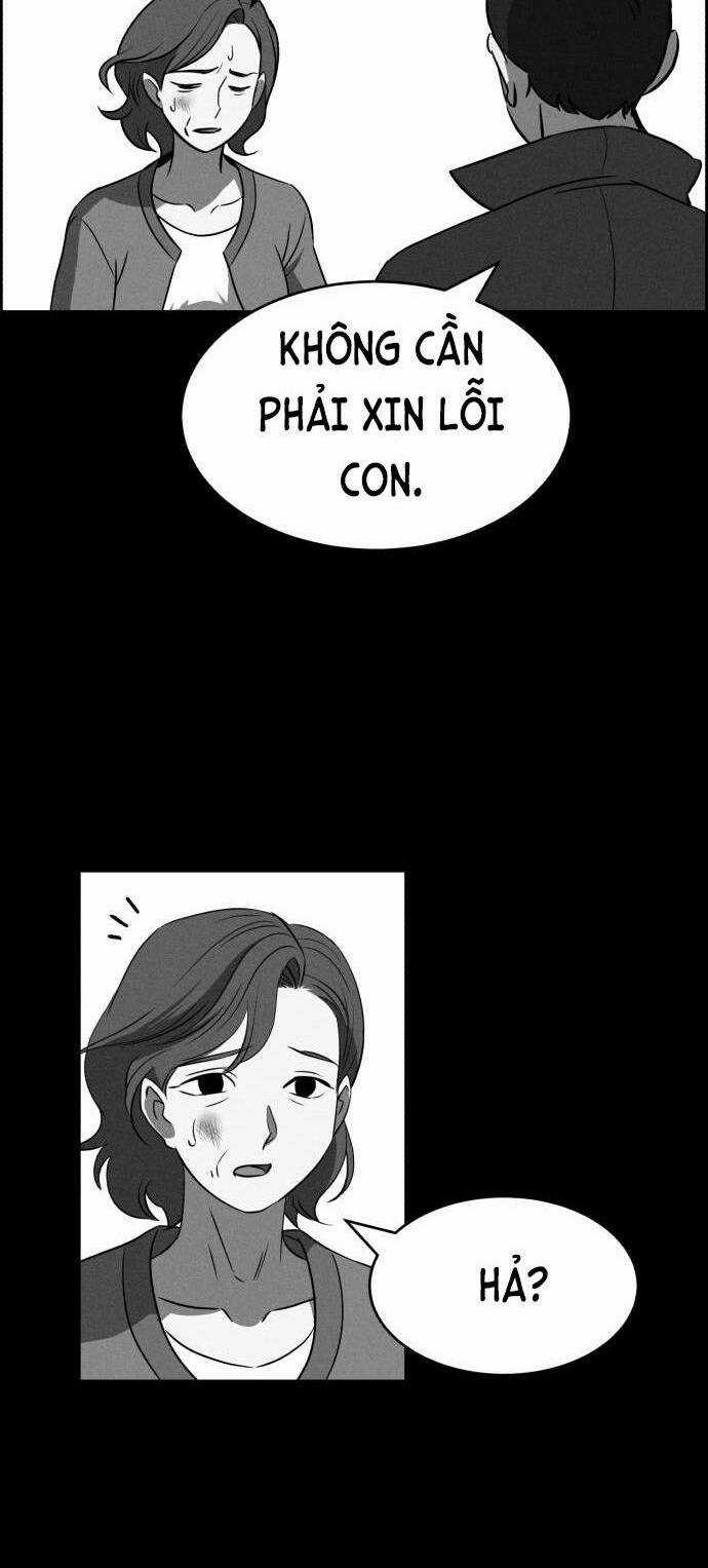 Óc Chó Toàn Năng Chapter 87 trang 9